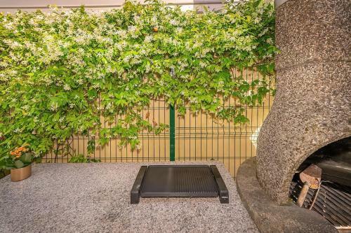 Apartment Noa On Island Krk