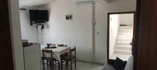 Apartmani Kristina