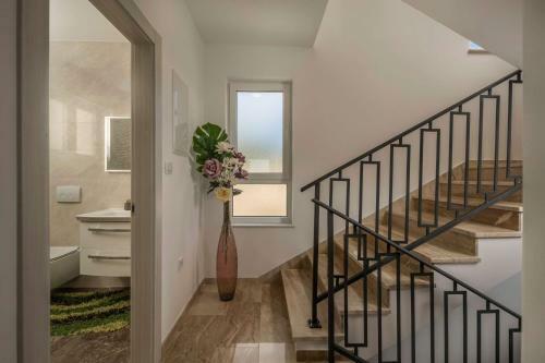 Beautiful Villa Bazzar