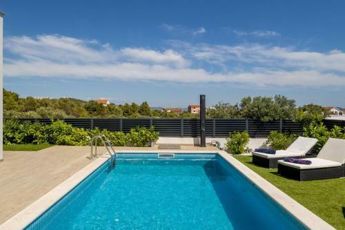 Beautiful Villa Bazzar