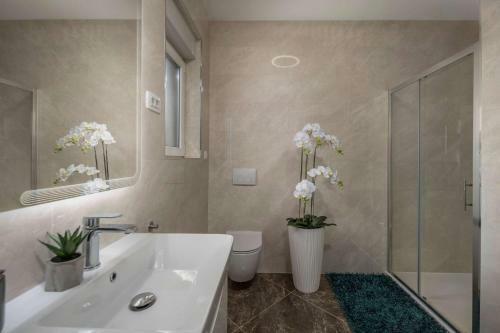 Beautiful Villa Bazzar