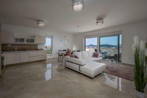 Beautiful Villa Bazzar