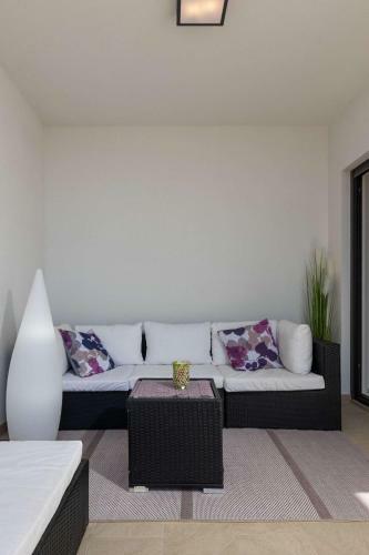 Beautiful Villa Bazzar