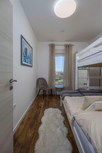 Beautiful Villa Bazzar