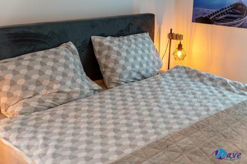 Wave Apartments Velika Gorica 2