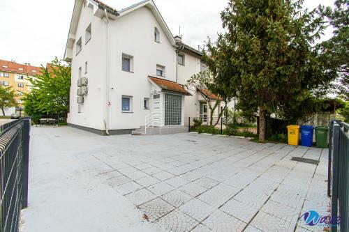 Wave Apartments Velika Gorica 2