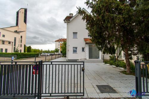 Wave Apartments Velika Gorica 2