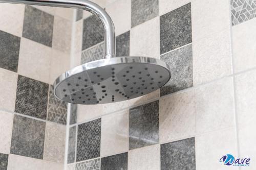 Wave Apartments Velika Gorica 2