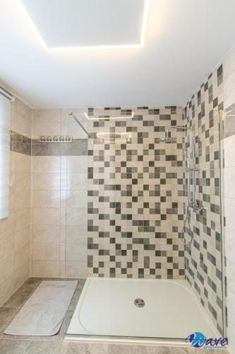 Wave Apartments Velika Gorica 2