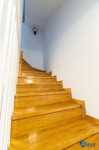 Wave Apartments Velika Gorica 2