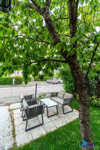 Wave Apartments Velika Gorica 2