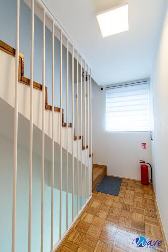 Wave Apartments Velika Gorica 2