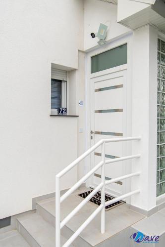 Wave Apartments Velika Gorica 2