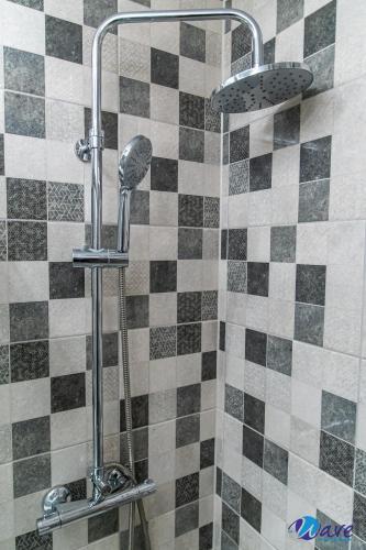Wave Apartments Velika Gorica 2