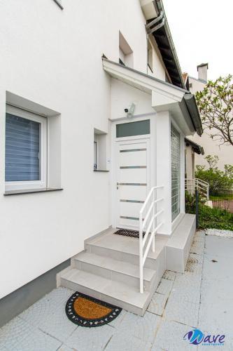 Wave Apartments Velika Gorica 2