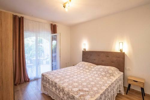 Apartman Krknja?i