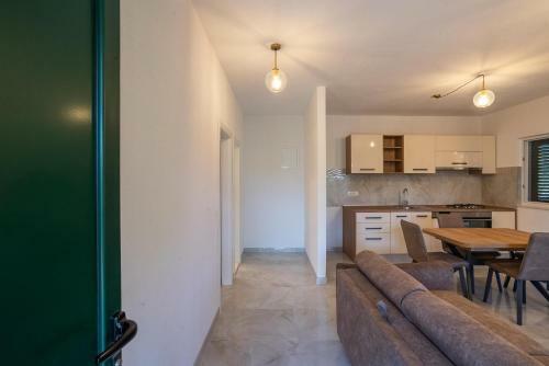 Apartman Krknja?i