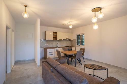 Apartman Krknja?i