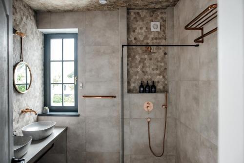 Apartamento Loftlak�som****