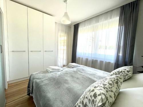 Apartamento Papp-lak�s