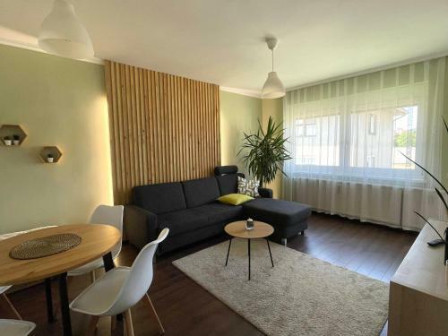 Apartamento Papp-lak�s