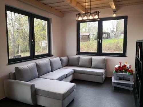 Wood Villa M�tra