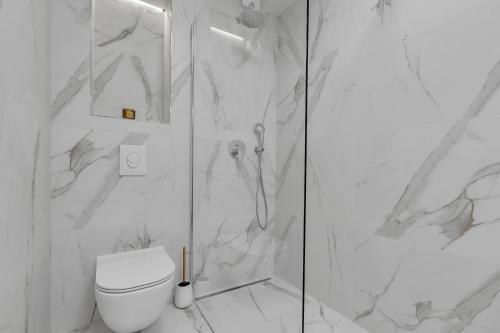 1-2. Luxury Apartments L&l Tucepi - 100m From The Beach