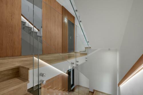 1-2. Luxury Apartments L&l Tucepi - 100m From The Beach