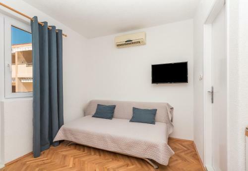 Apartmani T&m