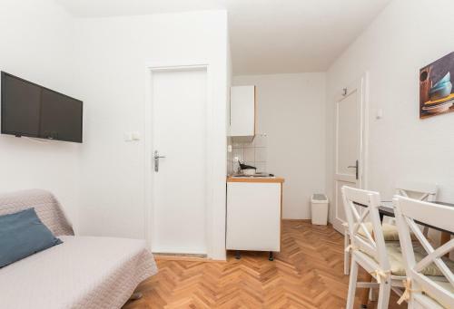 Apartmani T&m