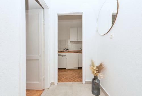 Apartmani T&m