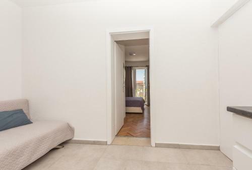 Apartmani T&m