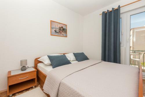 Apartmani T&m