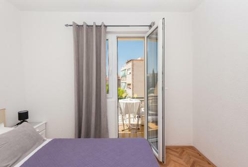 Apartmani T&m