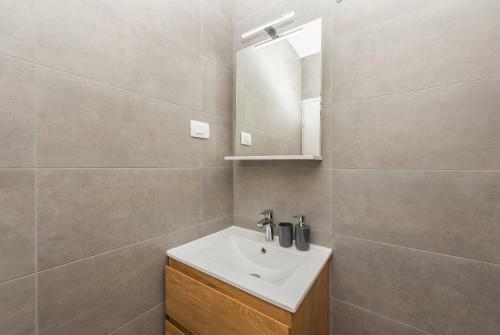 Apartmani T&m