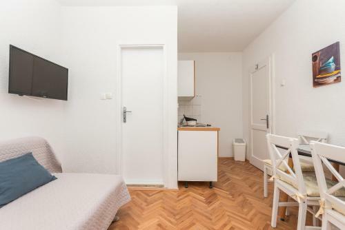 Apartmani T&m