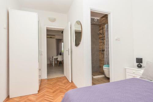 Apartmani T&m
