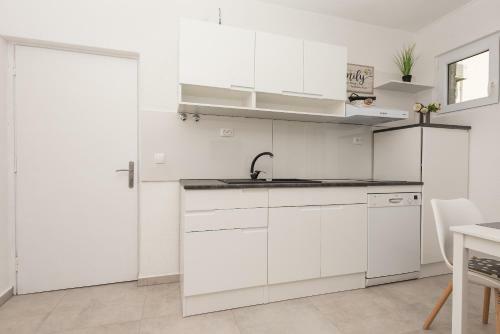Apartmani T&m