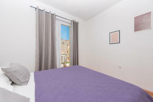 Apartmani T&m