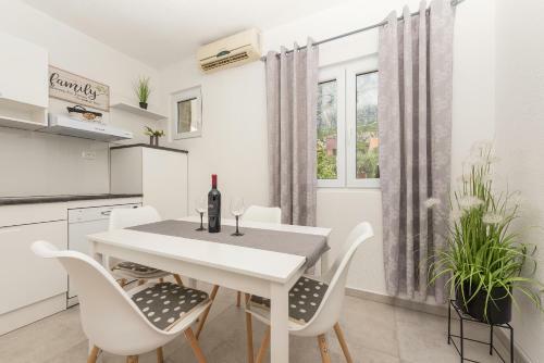 Apartmani T&m
