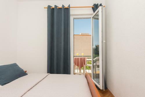 Apartmani T&m
