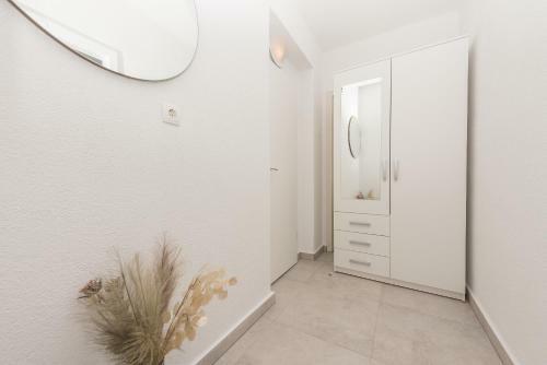 Apartmani T&m