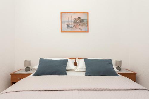 Apartmani T&m