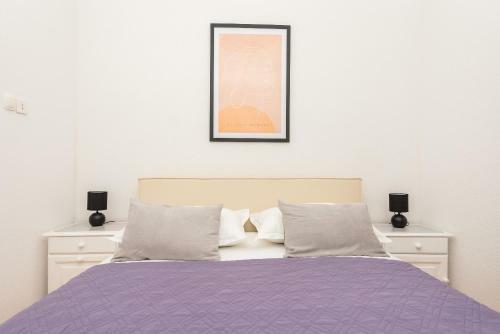 Apartmani T&m