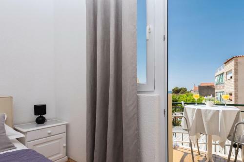 Apartmani T&m