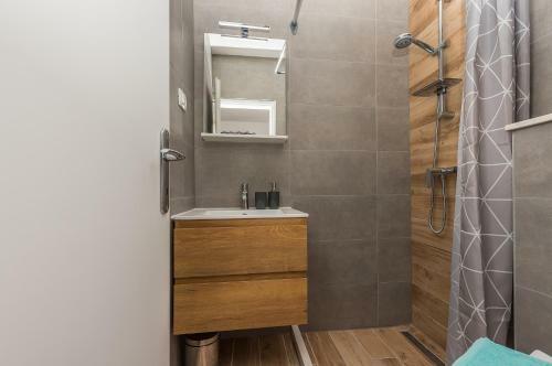 Apartmani T&m
