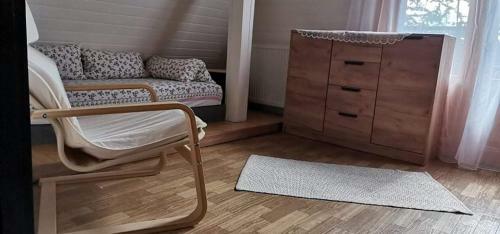 Faludi Vend�gh�z