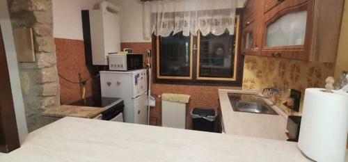 Faludi Vend�gh�z
