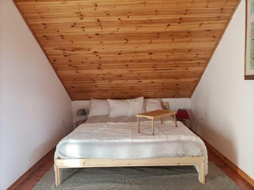 Apartamento Casa Maja
