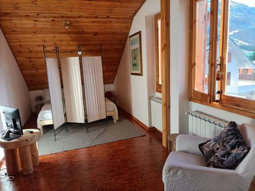 Apartamento Casa Maja